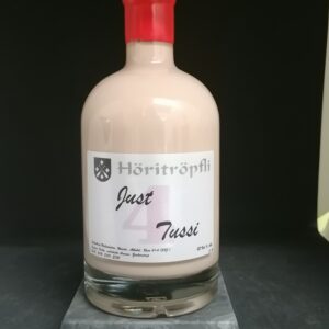 Rum