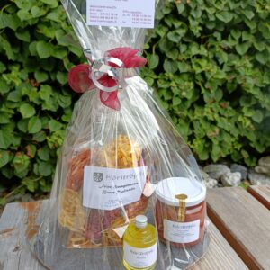 Weihnachts Geschenks Ideen für Firmen und Private