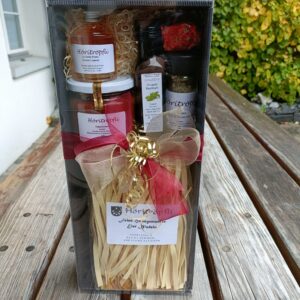 Höritröpfli Geschenksbox